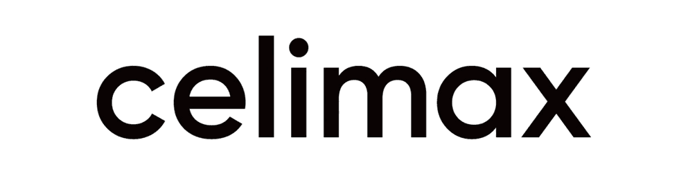 Belarea Logo